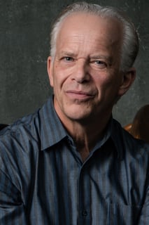 Picture of Steven Dietz