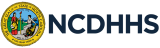 Picture of North Carolina Department of Health and Human Services