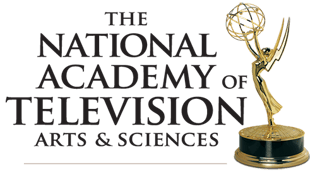 Picture of Academy of Television Arts & Sciences Foundation