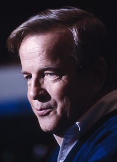 Picture of Franco Zeffirelli