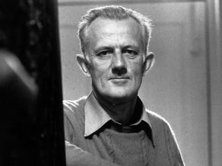 Picture of Tony Richardson