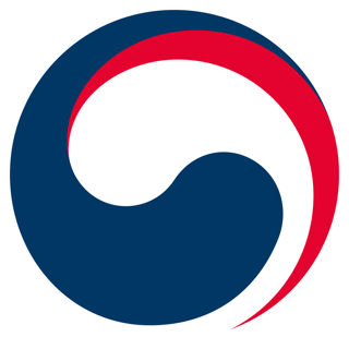 Picture of Government of South Korea