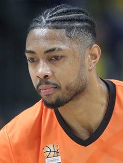 Picture of Caboclo