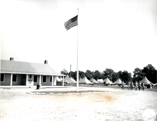 Picture of Camp Curtis Guild