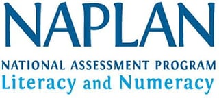 Picture of NAPLAN