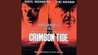 Picture of Roll Tide