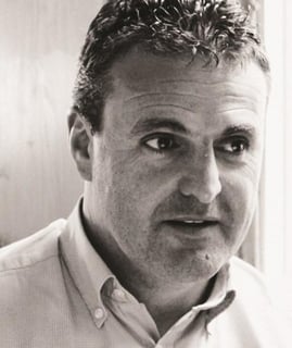 Picture of Andy Mayson