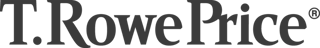 Picture of T. Rowe Price