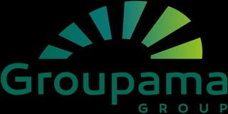 Picture of Groupama
