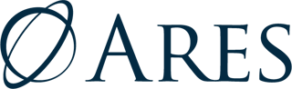 Picture of Ares Management