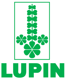 Picture of Lupin Limited