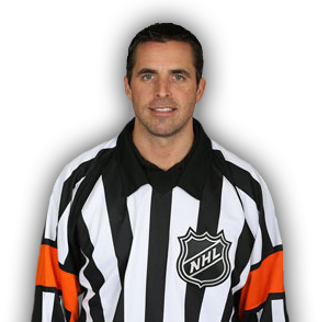 Picture of Chris Rooney