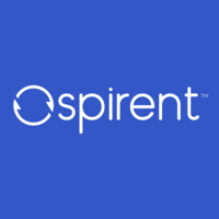 Picture of Spirent Communications