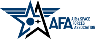 Picture of Air & Space Forces Association