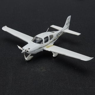 Picture of Cirrus SR22