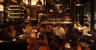 Picture of Locanda Verde