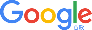 Picture of Google China