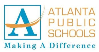 Picture of Atlanta Public Schools