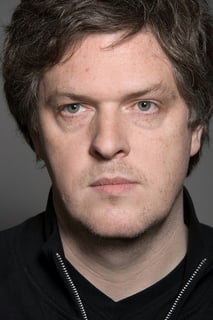 Picture of Matthias Glasner