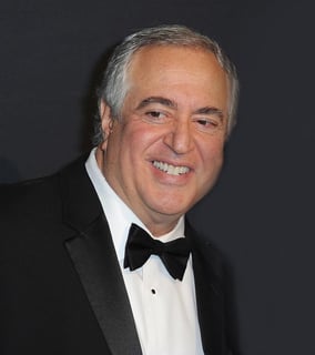 Picture of Nick Vallelonga