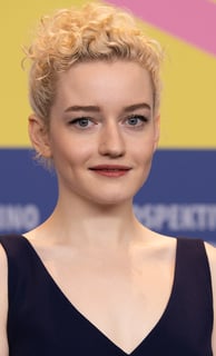 Picture of Primetime Emmy Award for Outstanding Supporting Actress in a Drama Series