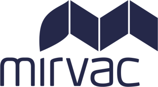 Picture of Mirvac