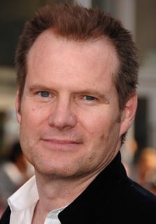 Picture of Jack Coleman