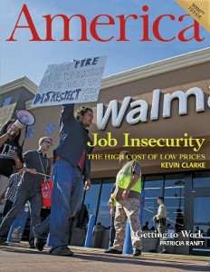 Picture of America