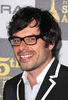Picture of Jemaine Clement