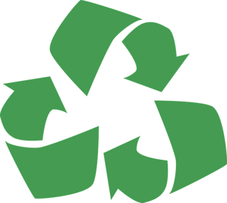 Picture of Reuse