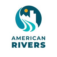 Picture of American Rivers