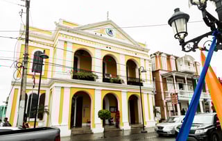Picture of Puerto Plata