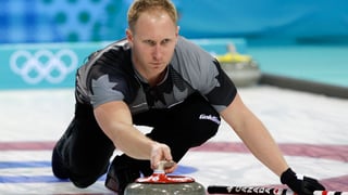 Picture of Brad Jacobs