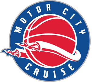 Picture of Motor City Cruise