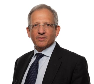 Picture of Jon Cunliffe
