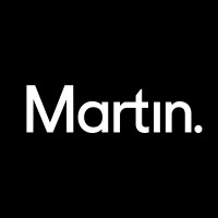 Picture of The Martin Agency