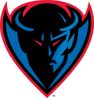 Picture of DePaul Blue Demons