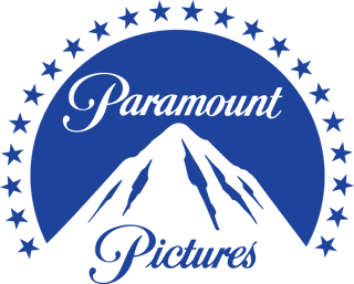 Picture of Paramount Home Entertainment