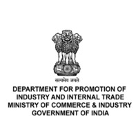 Picture of Department for Promotion of Industry and Internal Trade
