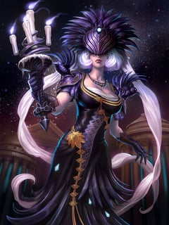 Picture of NOx