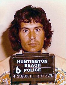 Picture of Rodney Alcala