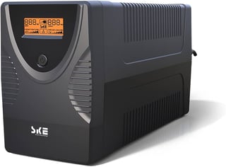 Picture of Uninterruptible power supply