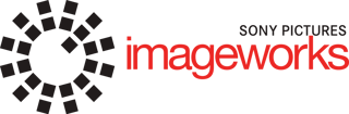 Picture of Sony Pictures Imageworks