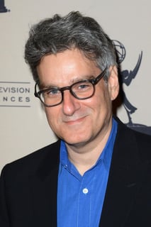 Picture of Peter Gould