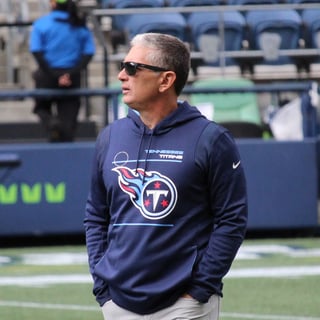 Picture of Jim Schwartz
