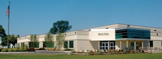 Picture of Grant Park