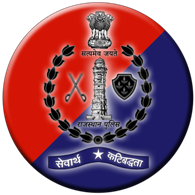 Picture of Rajasthan Police