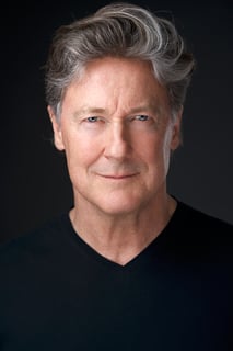 Picture of John Allen Nelson
