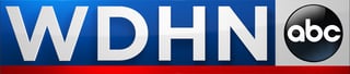 Picture of WDHN