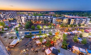 Picture of Beaverton